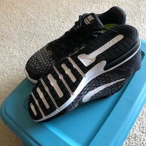 Ladies Nike Air Max sequent 2